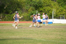 Enlarge photo 1116