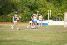 Enlarge photo 1118