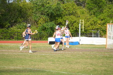 Enlarge photo 1123