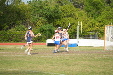 Enlarge photo 1120