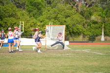 Enlarge photo 1124