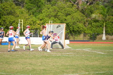 Enlarge photo 1127