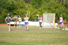 Enlarge photo 1133