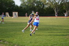 Enlarge photo 1220
