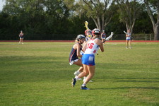 Enlarge photo 1223