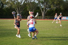 Enlarge photo 1228