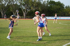 Enlarge photo 1230