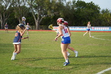 Enlarge photo 1232