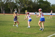 Enlarge photo 1234