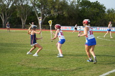 Enlarge photo 1235