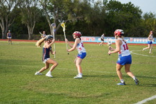 Enlarge photo 1237