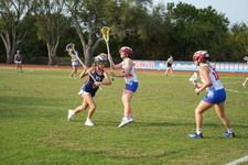 Enlarge photo 1238