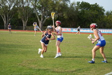 Enlarge photo 1239