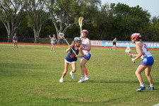 Enlarge photo 1240