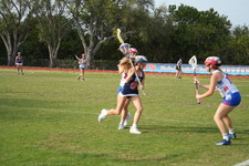Enlarge photo 1242