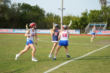 Enlarge photo 1247