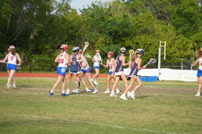 Enlarge photo 1249