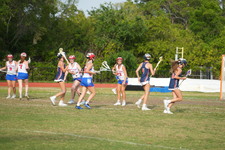 Enlarge photo 1251