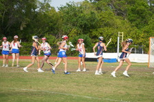 Enlarge photo 1252