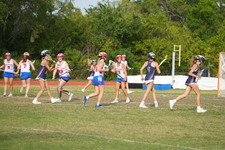 Enlarge photo 1253