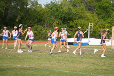 Enlarge photo 1254