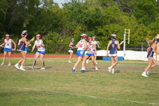 Enlarge photo 1255