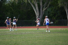 Enlarge photo 1281