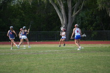 Enlarge photo 1284