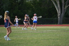 Enlarge photo 1308