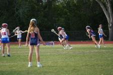 Enlarge photo 1313