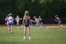 Enlarge photo 1315