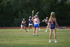 Enlarge photo 1322