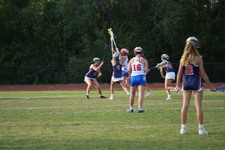 Enlarge photo 1323