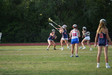 Enlarge photo 1324