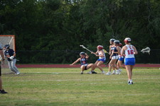 Enlarge photo 1327