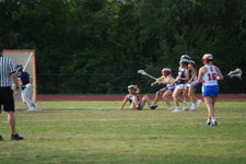 Enlarge photo 1328