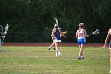 Enlarge photo 1331