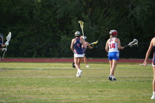 Enlarge photo 1332
