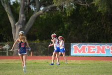 Enlarge photo 1333