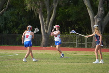 Enlarge photo 1348