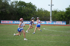 Enlarge photo 1361