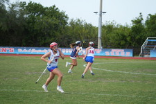 Enlarge photo 1364