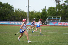 Enlarge photo 1366