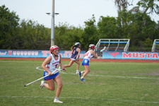 Enlarge photo 1365