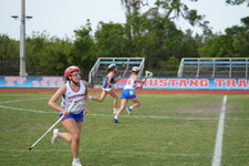 Enlarge photo 1369