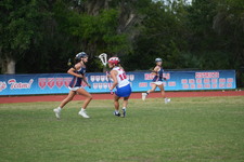 Enlarge photo 1372