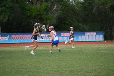 Enlarge photo 1373