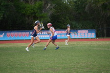 Enlarge photo 1375
