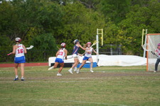 Enlarge photo 1382