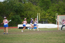 Enlarge photo 1383